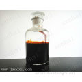 100% pure patchouli extract oil wholesale